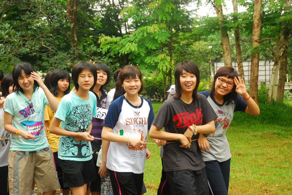 DSdC_0009 (56)